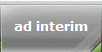 ad interim