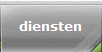 diensten