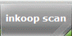 inkoop scan