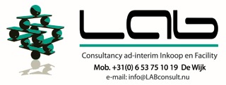 logo lab