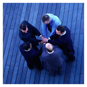 section_image_consult